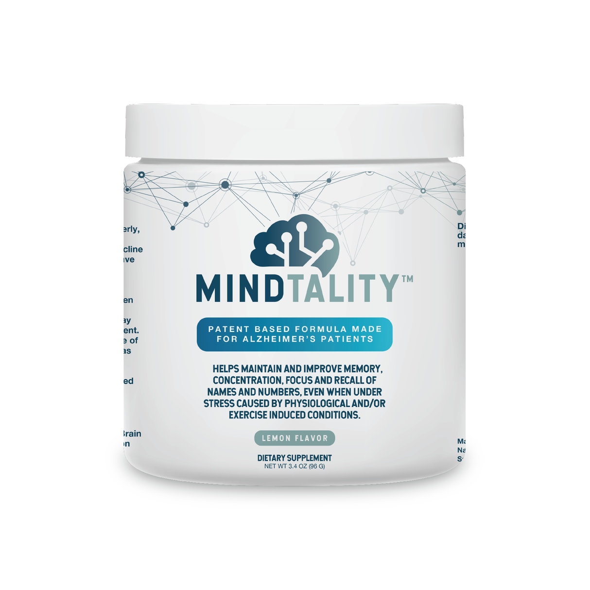 Mindtality