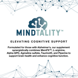 Mindtality